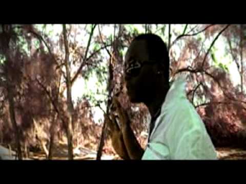 D NEW CLAN STYL nana.mpg