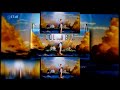 YTPMV Open Season 5Star Intro Scan