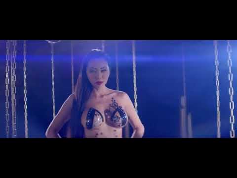 El Alfa, Farruko, Bryant Myers, De La Ghetto, Zion, Noriel, Villano Sam   Banda de Camión Remix   Yo