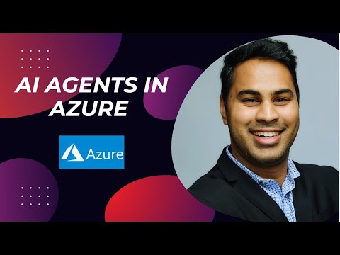 Azure Logic Apps: Build AI Agent Loops Azure Logic Apps: Build AI Agent Loops