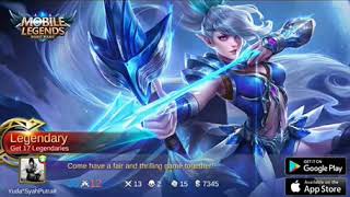 Download lagu DJ AKIMILAKU MADU 3 AISYAH MAIMUNAH JAMILAH BASSNYA MENGGELEGAR mp3 Download lagu DJ AKIMILAKU MADU 3 AISYAH MAIMUNAH JAMILAH BASSNYA MENGGELEGAR mp3