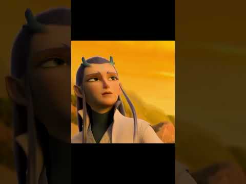 Nezha and Ao Bing 🌸 | Ne zha edit @movie_nuggets