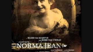 Pretty Soon I Don&#39;t Know What But Something Is Going To Happen (FULL VERSION)