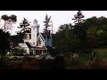 Amas Veritas - Practical Magic Ambiance and Soundtrack Mix