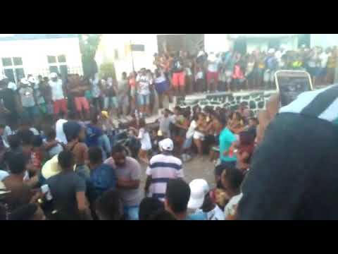 As brigas da lavagem de Pedrão 😆😆😆😆