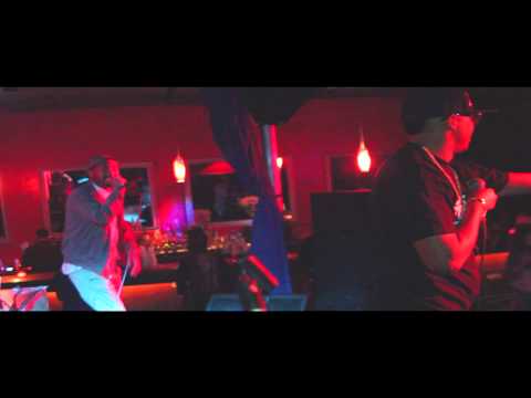 Compton Av Show Recap Video