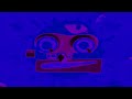 New Effect Klasky Csupo In SMG3 Major Instructions In Description