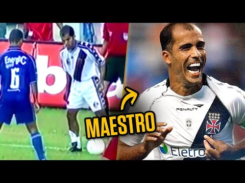 FELIPE • Best Goals, Skills & Goals | HD
