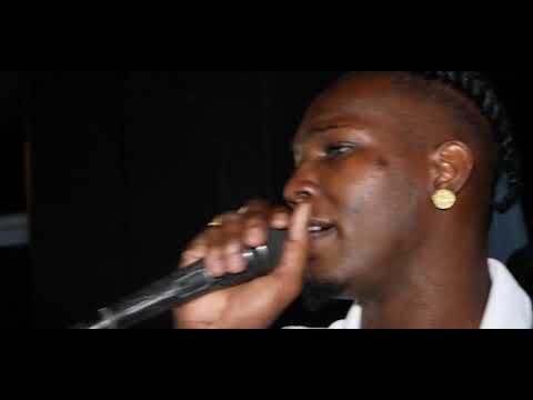 daninhio birthdaybash teaser