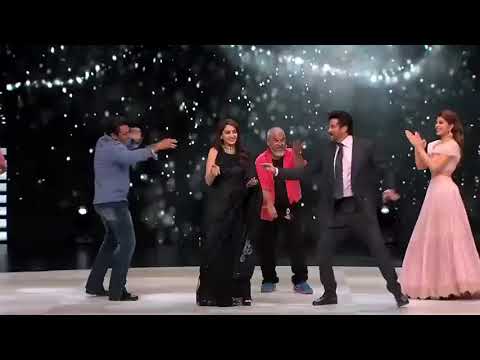 Ae ji vo ji loji suno ji 12 ka 4 mera name h lakhan