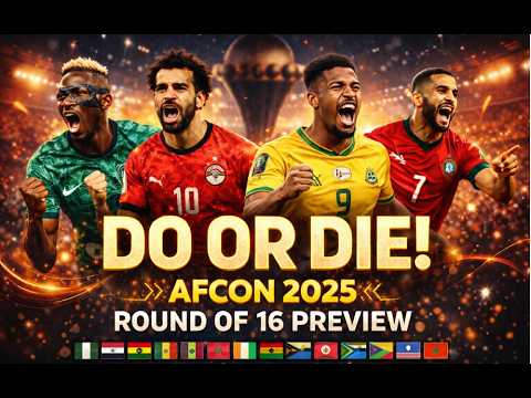 The Beautiful Game with Mike and Mike Mesikenor