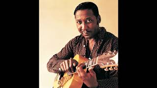 Muddy Waters &quot;Recipe For Love&quot;