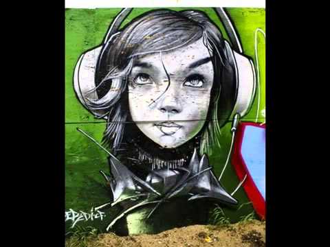 Steve Angello VS Finnebassen  -  Isabel /  If You Only Knew -   Argy K Booty Mix 2012