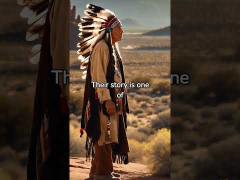 Uncovering Truths: The Black Legend, Native Americans, and Spaniards