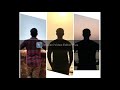 Teddy En Iniya Thanimaye Naveen Edit