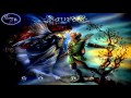 06 Saurom - Las Caricias del Alma Letra (Lyrics ...