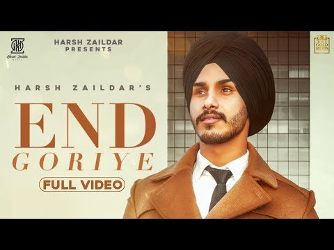 End Goriye