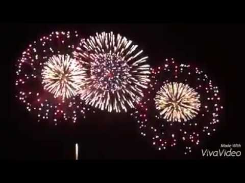 Farzana's Birth day wish by shafayet