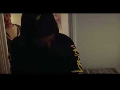 Digga D x UnknownT x Vybz Kartel(Official Video)