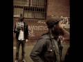 The Black Keys- Rubber Factory- Aeroplane Blues (11)