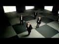 Westlife - The rose