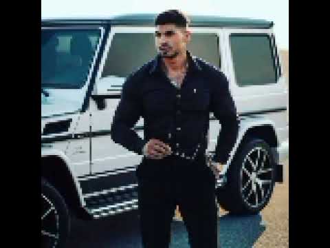 Top gym songs 💪💪💪||never give up ||Martin vide||triplo max x choisez|triplo max x choisez