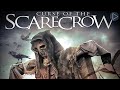 CURSE OF THE SCARECROW: BLOOD REVENGE 🎬 Exclusive Full Horror Movie Premiere 🎬 English HD 2021