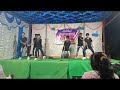 Yudha Bethlehema Latest Telugu Christmas Song R C M Church Pitapuram