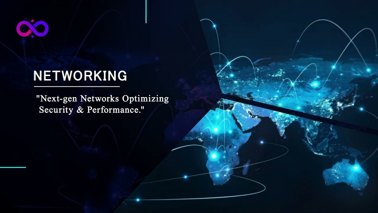 CodeItConsulting: Your Trusted Partner in IT Solutions & Success