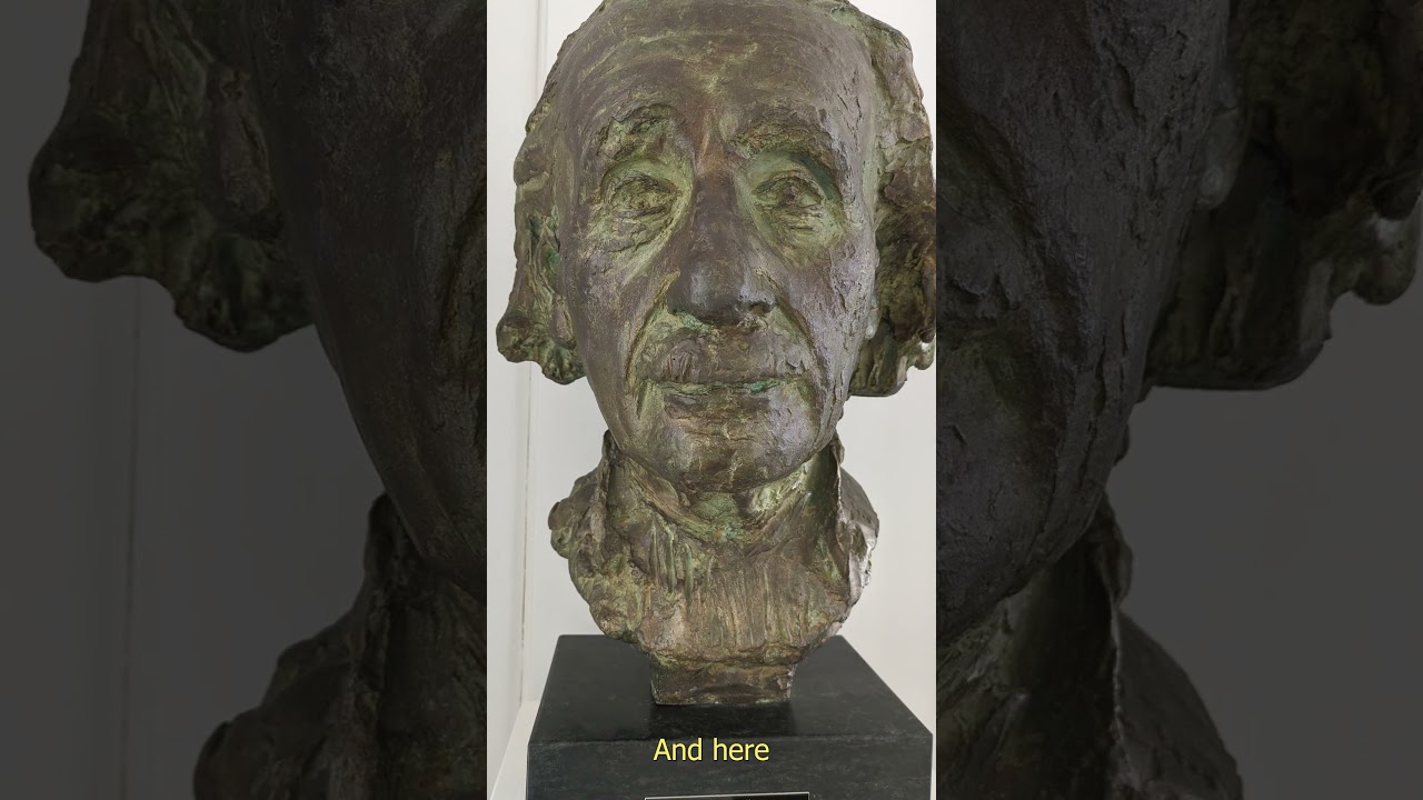 YouTube Short thumbnail