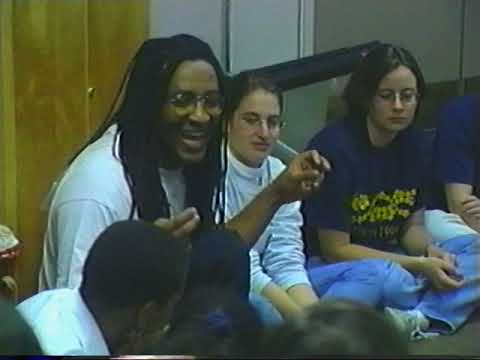 Bhombela Stone Game By Eugene Skeef