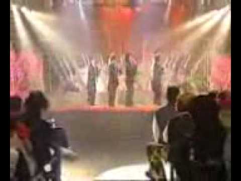 download lagu mp3 mp4 FRESHIES Mp3, download lagu FRESHIES Mp3 gratis, unduh video klip FRESHIES Mp3