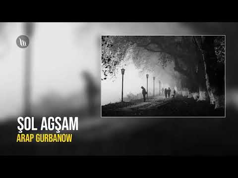 Shol agsham | Radio oyun