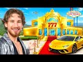 I Opened A MULTI MILLION Dollar Casino