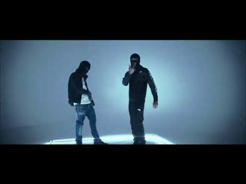 ABA FT. KONDZIU WWP - RAP GRA