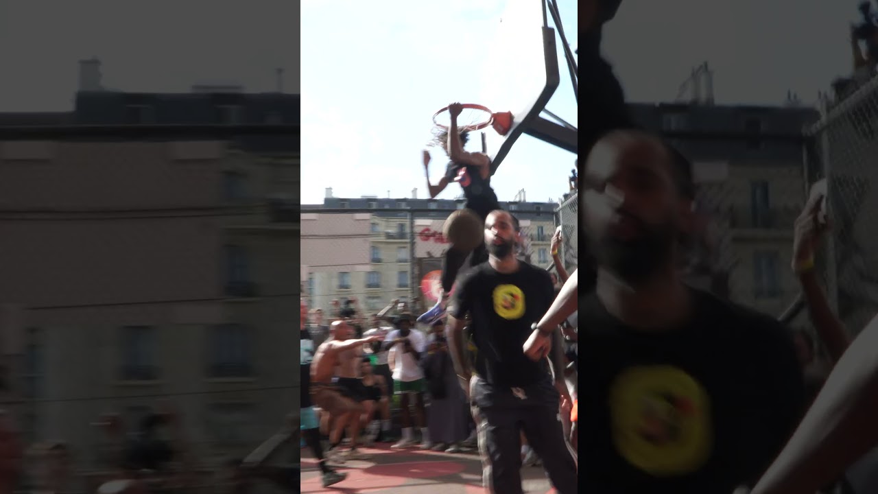 THE PROFESSOR X JEMMAPES