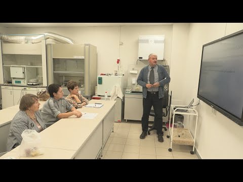 МАГИЯ КАМЧАТКИ | Новости Камчатки | Масс Медиа