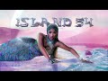 Stefflon Don - We Build