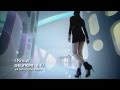 SEUNGRI - I Know (Feat. IU) [HD/FanMV] 