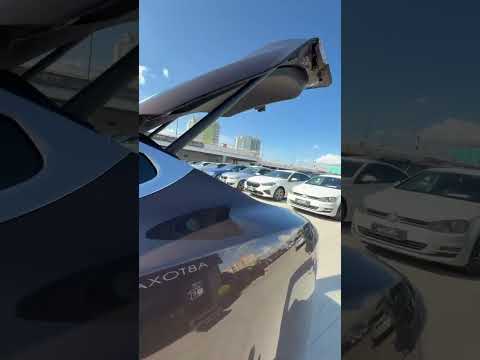 фото tesla model s i 0
