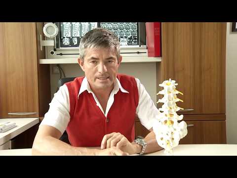 Ellenbogen Bursitis Komplikationen nach der Operation Wo die beste Behandlung von Gelenken