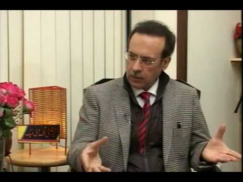 Defining Exc: Prof Dr. Ikram Ullah Khan's Journey as Best Dermatologist! #bestdermatologist