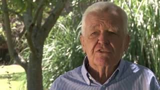 Gartelmann la memoria