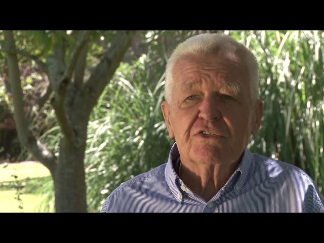 Gartelmann la memoria