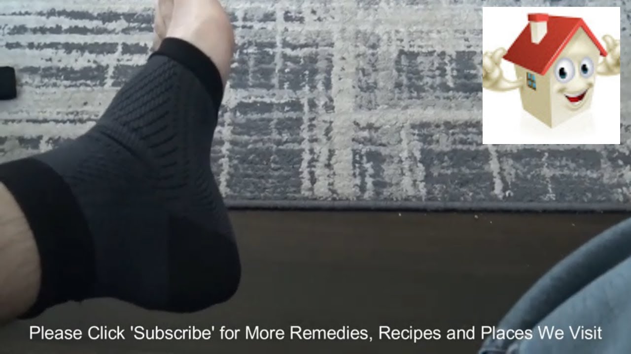 Do Compression Socks Help Plantar Fasciitis Best Plantar Fasciitis Compression Sleeves