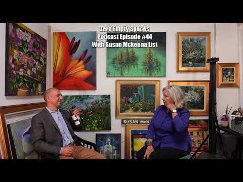 Play Video Youtube Video