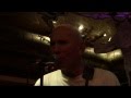 BERLIN BEAT ALLSTARS Hippy Hippy Shake