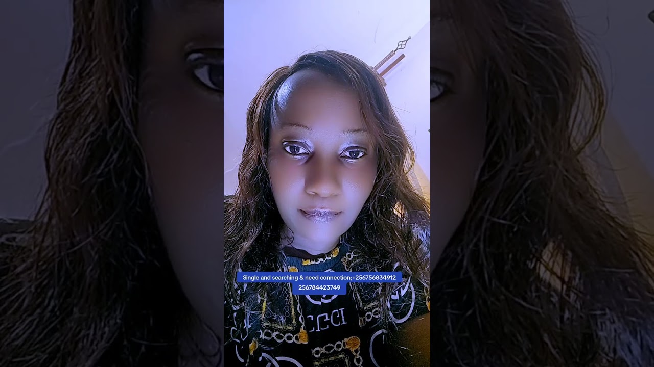 ABANOONYA ABABEEZI BINO BIKULU NALONGO ANITA 