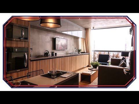 HELBOR WIDE - UMA NOVA FORMA DE VIVER!