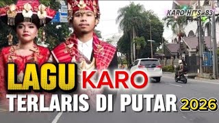 Download lagu TERLARIS DI PUTAR ~ LAGU KARO GENDANG SALIH PATAM2🪕 mp3 Download lagu TERLARIS DI PUTAR ~ LAGU KARO GENDANG SALIH PATAM2🪕 mp3